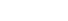 CKAN Logo