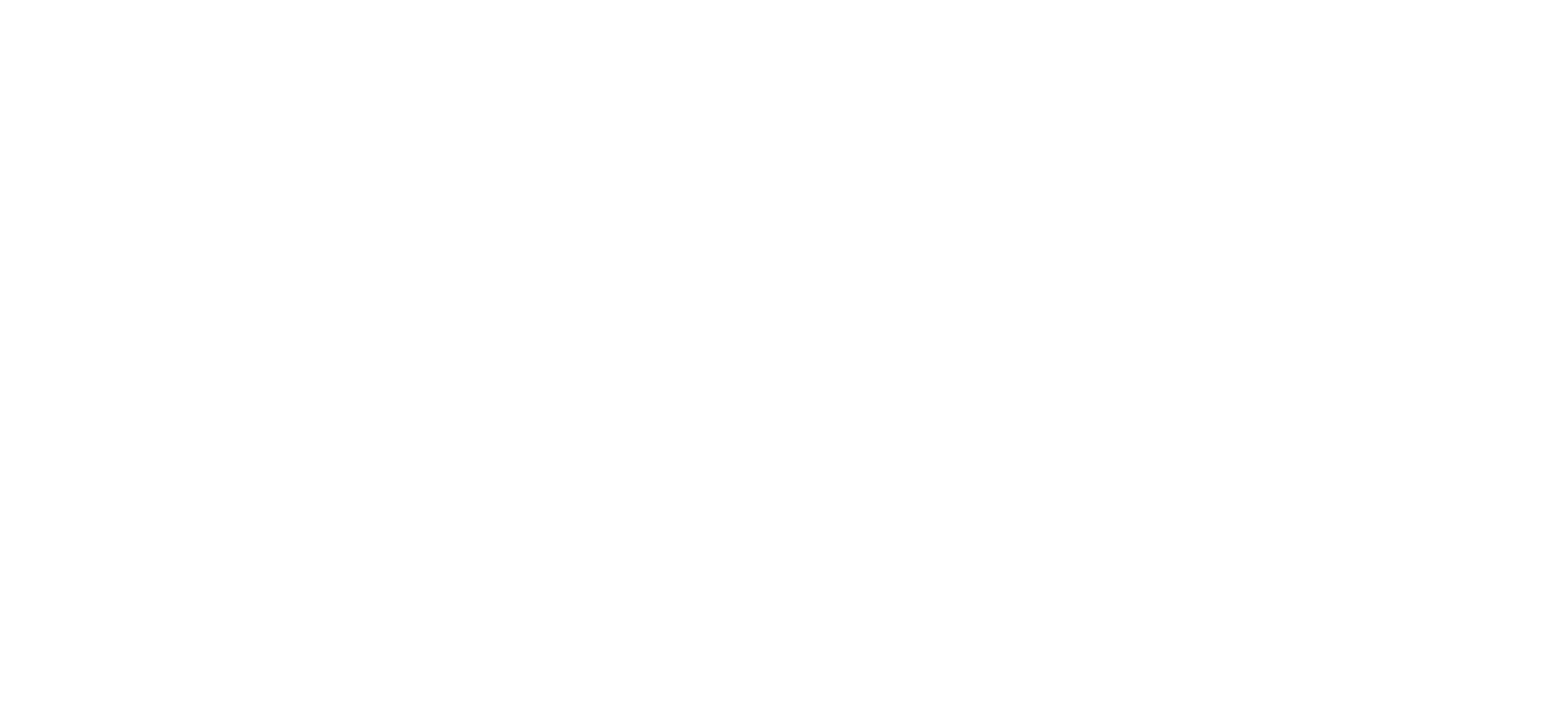 OPEND Logo